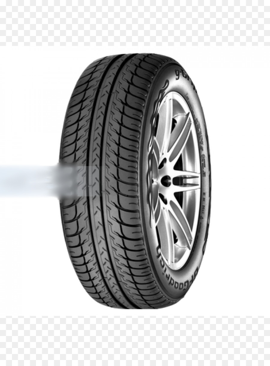 Carro，Bfgoodrich PNG