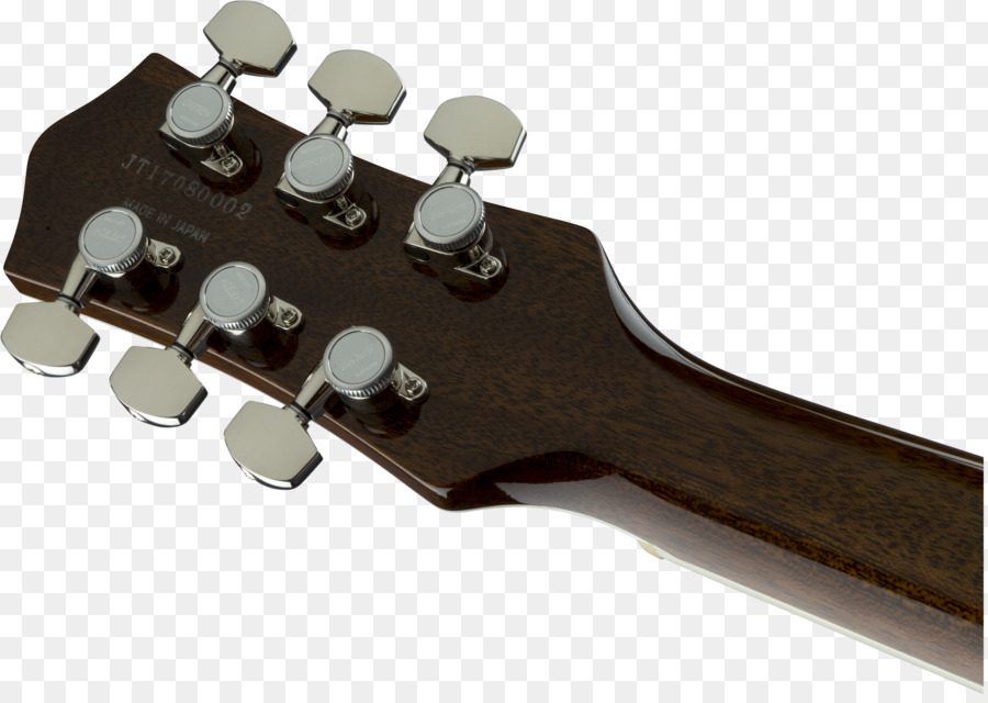 Guitarra，Fender Esquire PNG