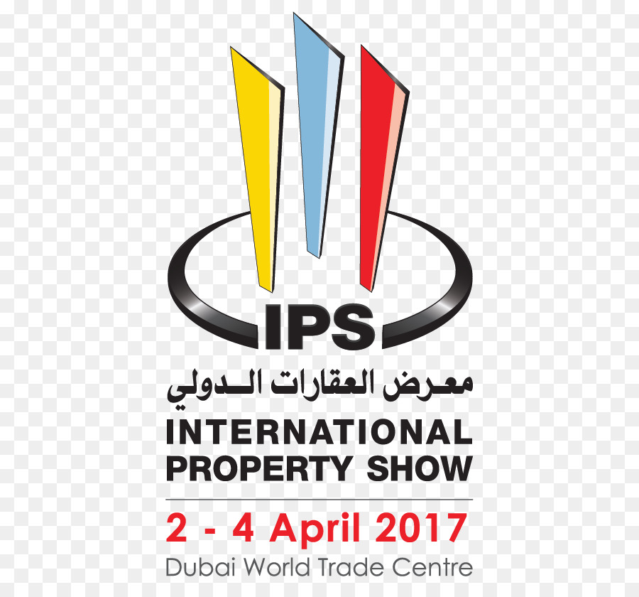 O Dubai World Trade Centre，2017 Internacional De Propriedade Show PNG