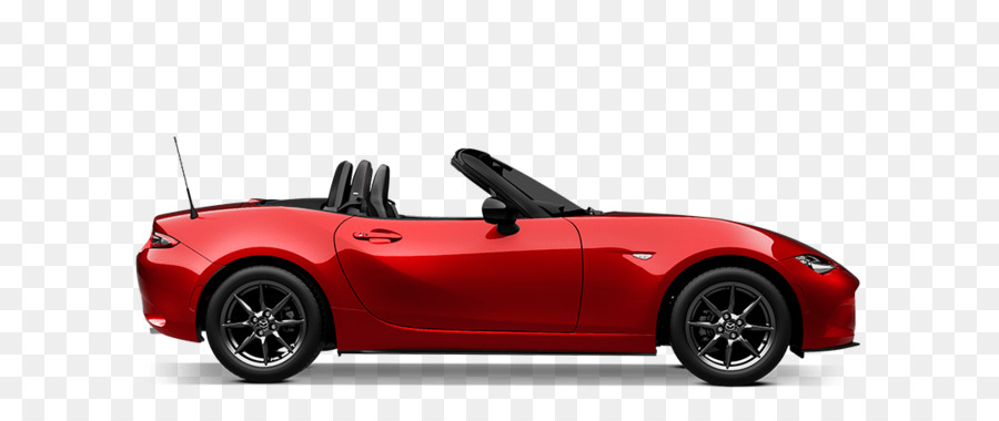 Mazda，Mazda3 PNG