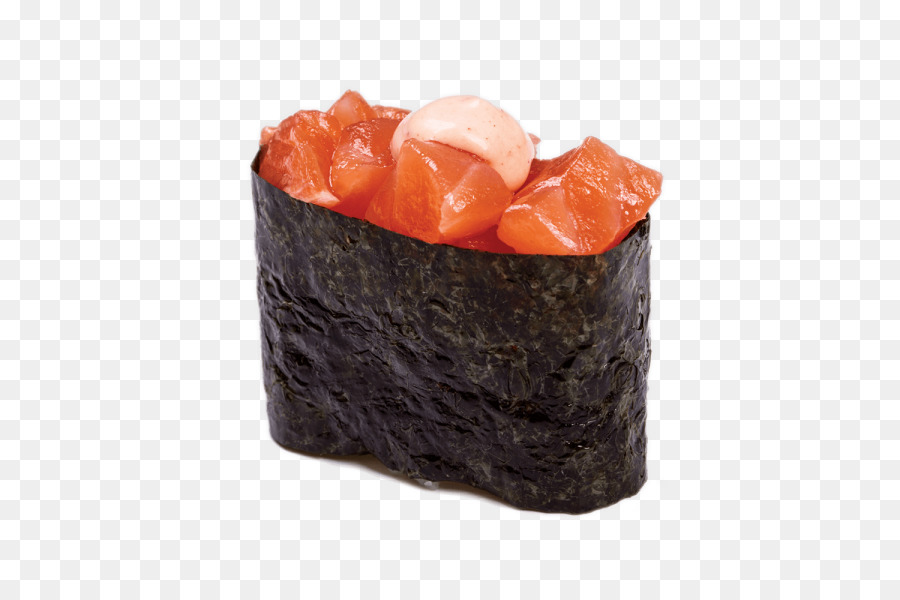 Sushi，Japonês PNG