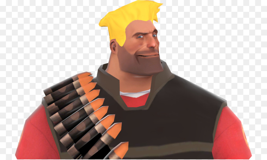 Team Fortress 2，A Valve Corporation PNG