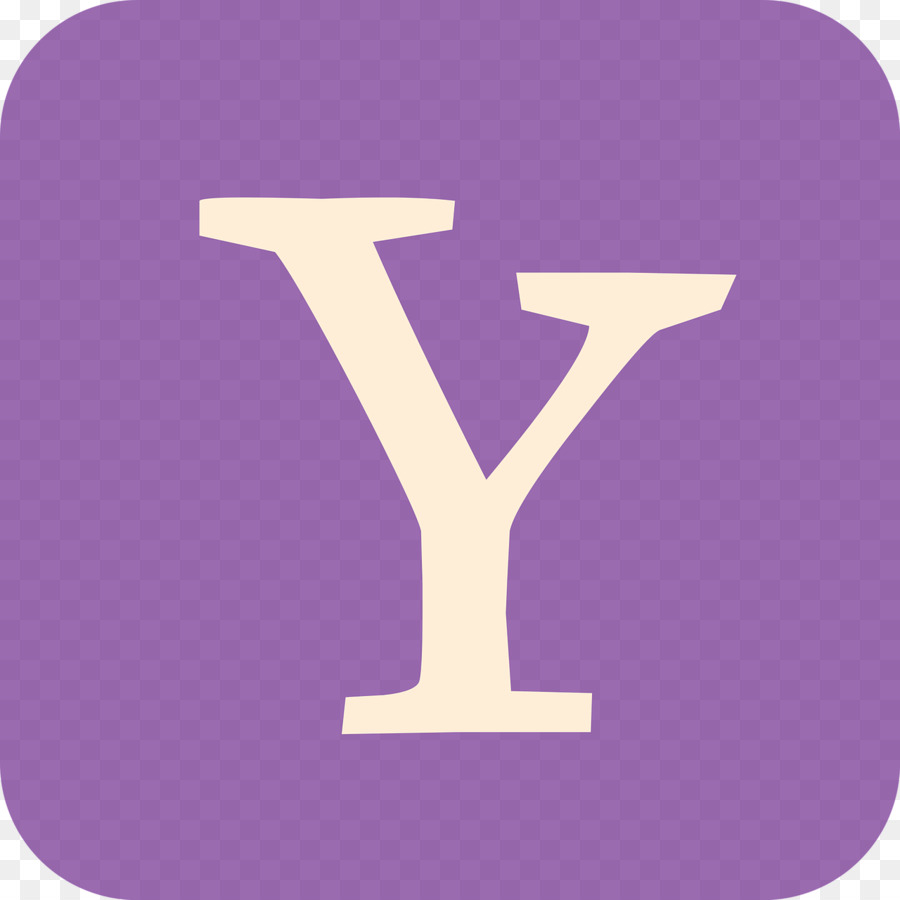 Busca Do Yahoo，Yahoo Violações De Dados PNG