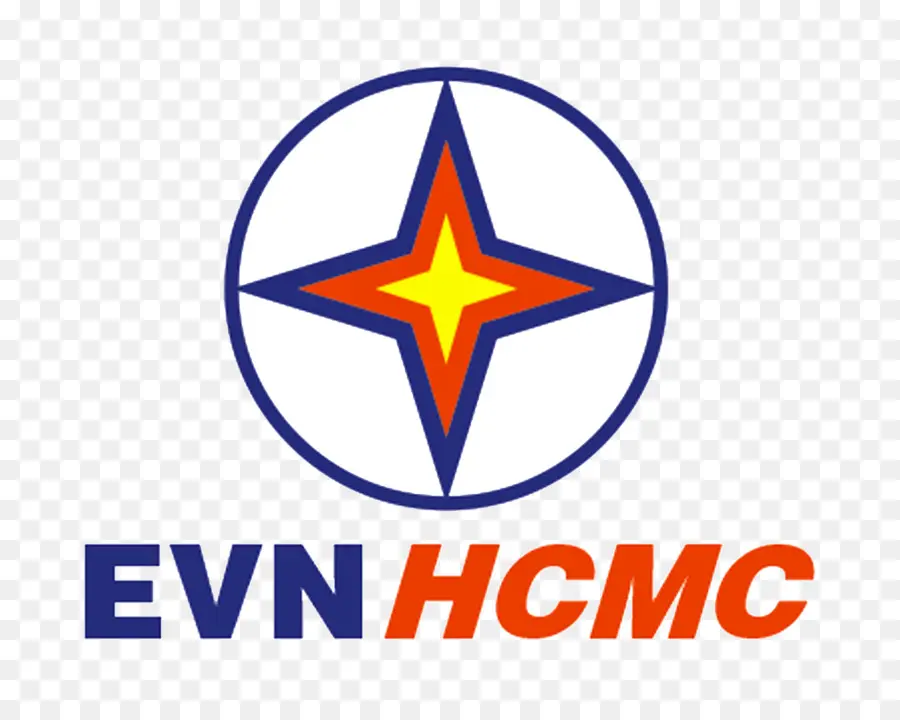 Evn Hcmc，Eletricidade PNG