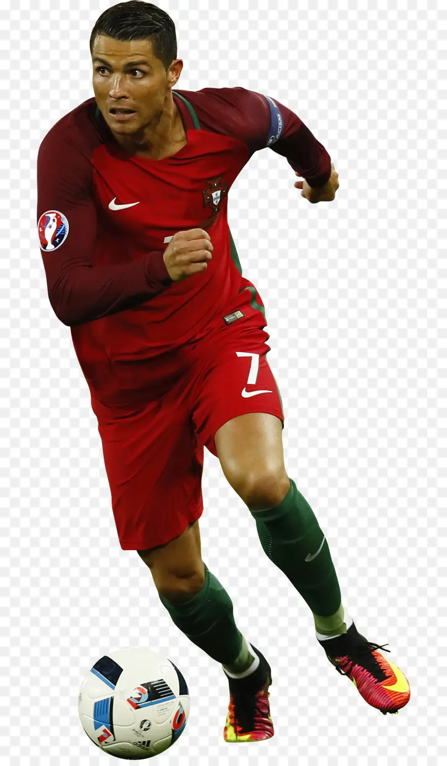 Cristiano Ronaldo，Esporte De Equipe PNG