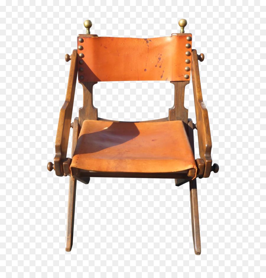 Cadeira，Chairish PNG