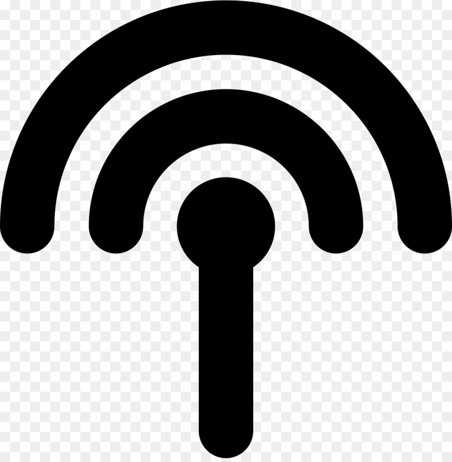 Wifi，ícones Do Computador PNG