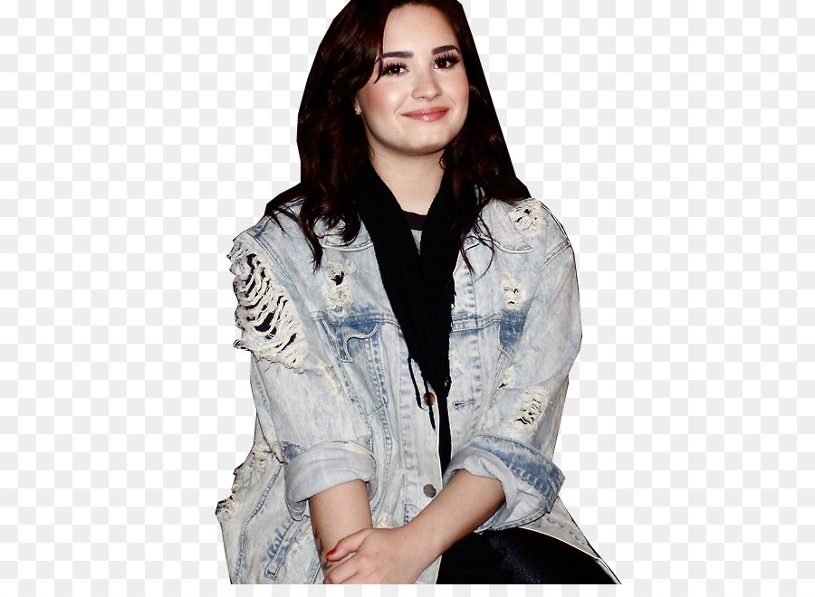 Demi Lovato，Camp Rock PNG