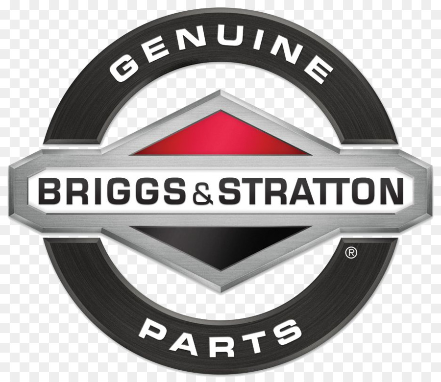 Filtro De Ar，Briggs Stratton PNG