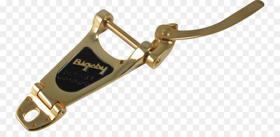 Vibrato Sistemas Para Guitarra，Vibrato Bigsby Arremate PNG