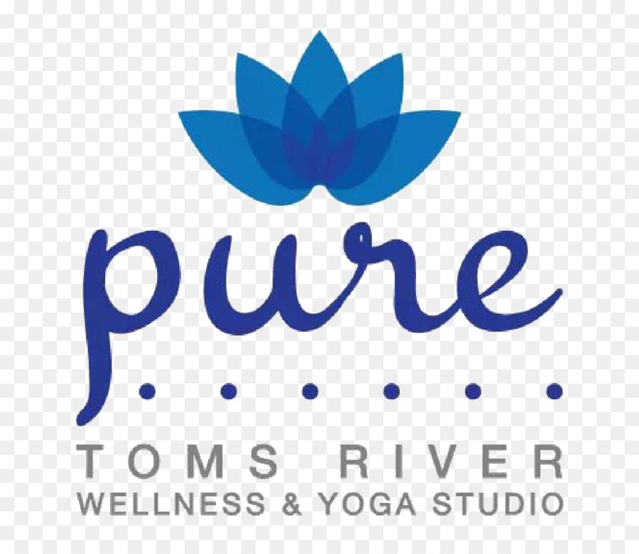 Pura Toms River Yoga，Forked River PNG