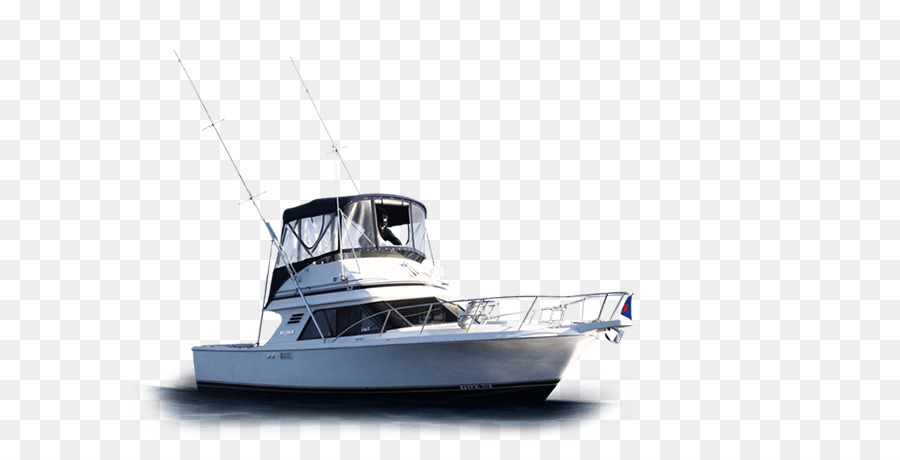 Barco De Pesca，Pesca PNG