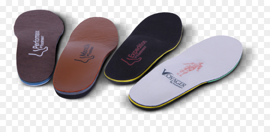Chinelo，Footmaxx Inc PNG