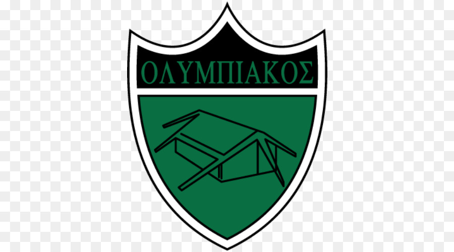 O Olympiakos Nicosia，Nicósia PNG