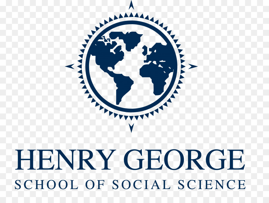 Henry George Escola De Ciências Sociais，Georgism PNG