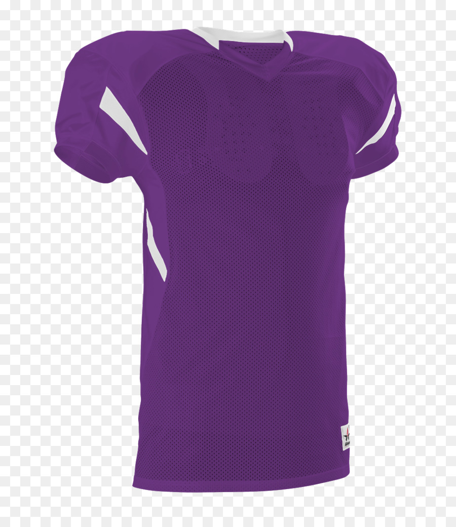 Camisa De Futebol Cinza，Esportes PNG