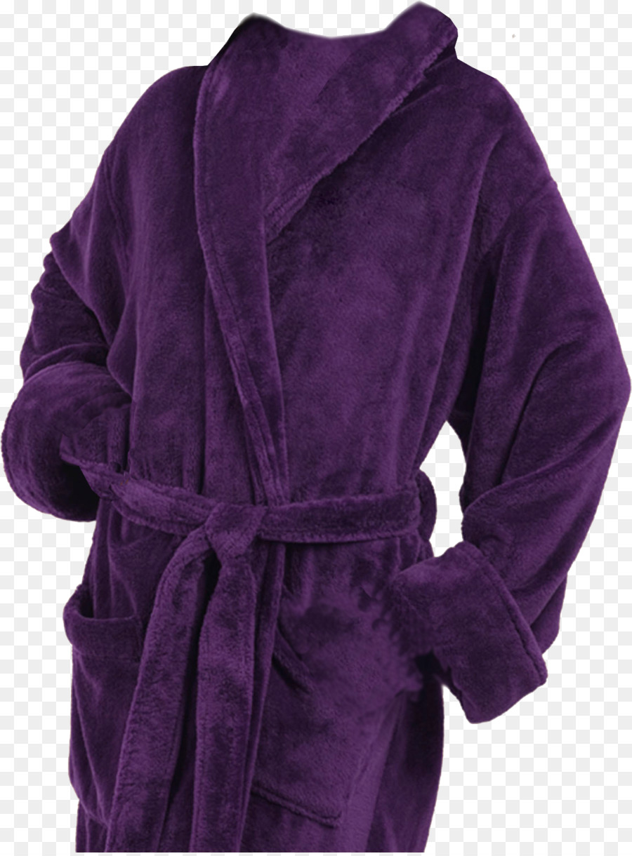 Manto，Roxo PNG