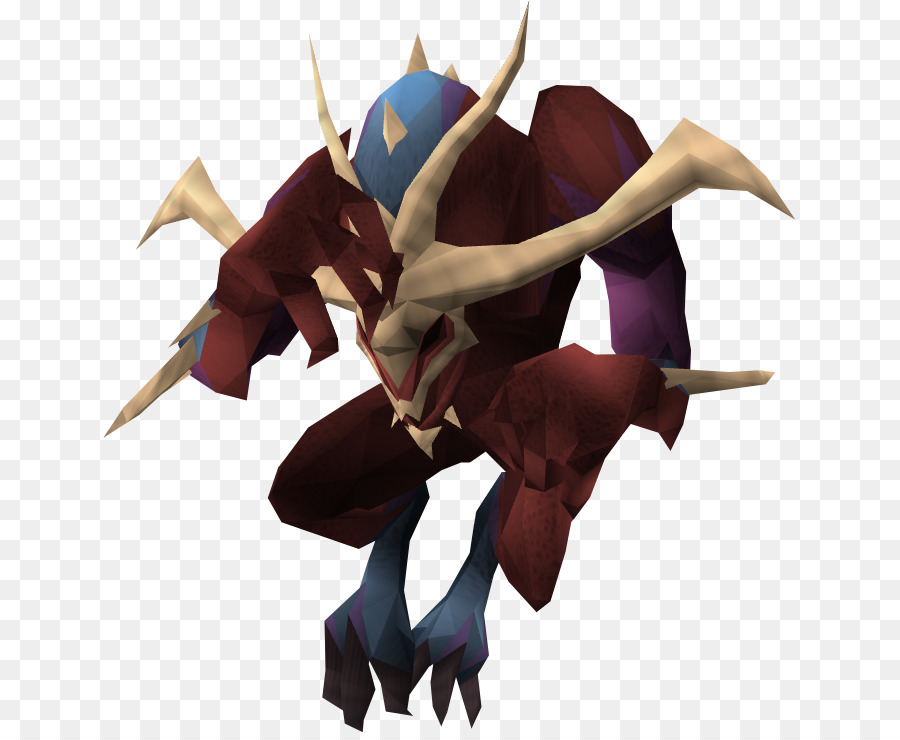 Runescape，Nonplayer Personagem PNG