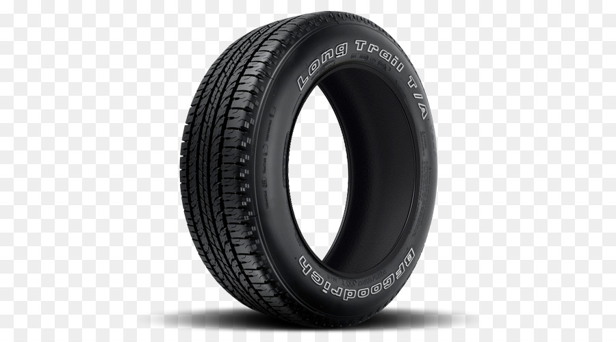 Carro，Bfgoodrich PNG