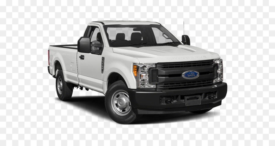 Ford Super Duty，Caminhonete PNG