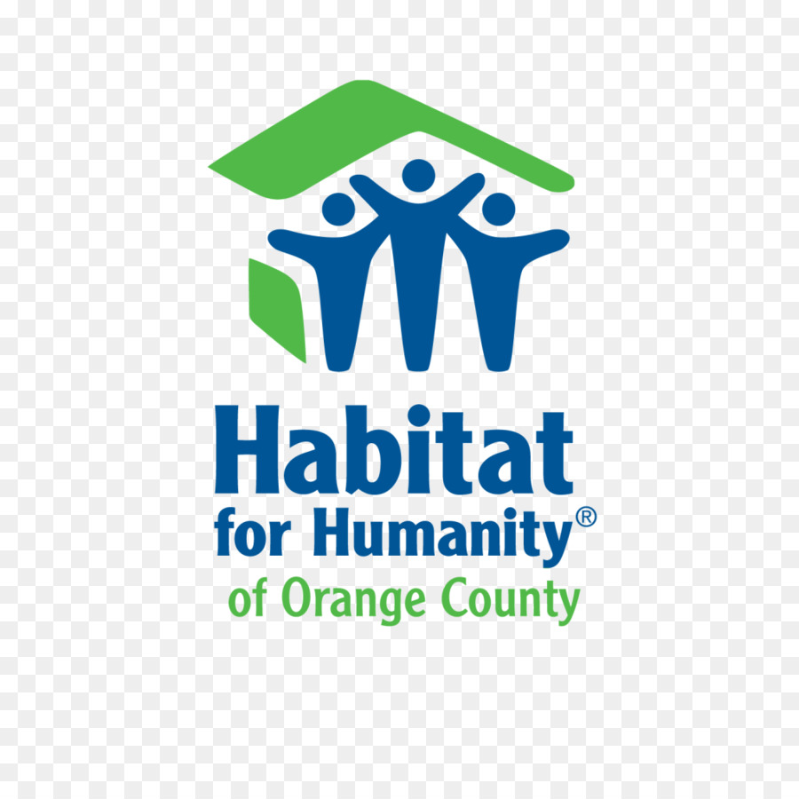 Habitat Para A Humanidade Para San Luis Obispo County Office，Habitat Para A Humanidade PNG