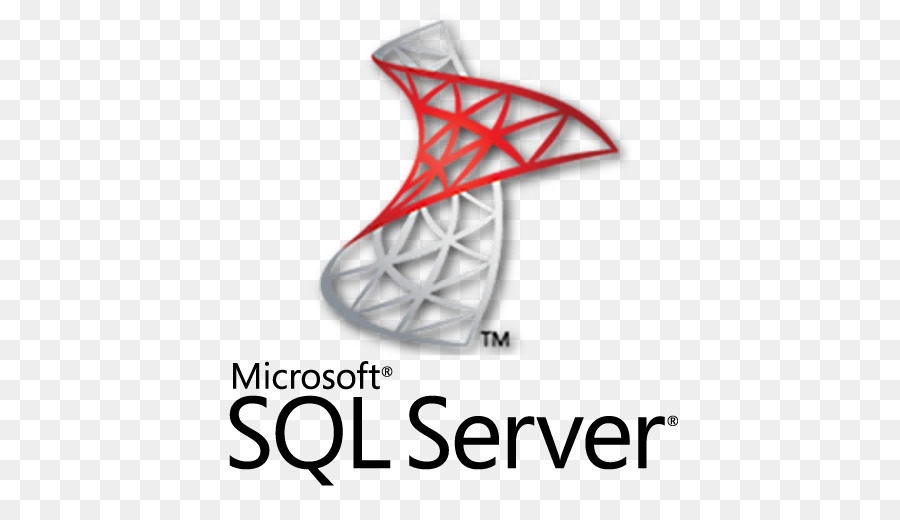 Sql server изображения