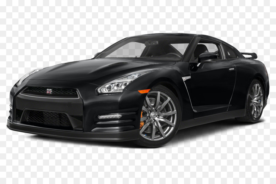 2015 Nissan Gtr，Nissan PNG