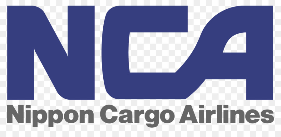 Dallasfort Worth International Airport，A Nippon Cargo Airlines PNG