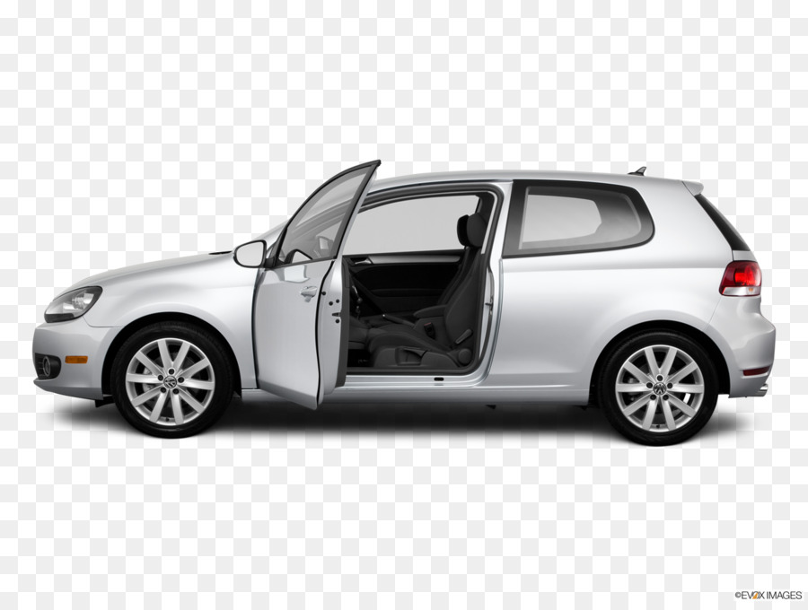 Lexus，Carro PNG