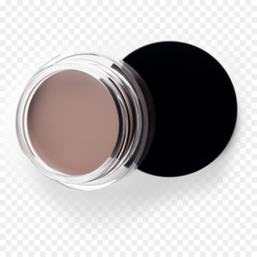 Inglot Cosméticos，Cosméticos PNG