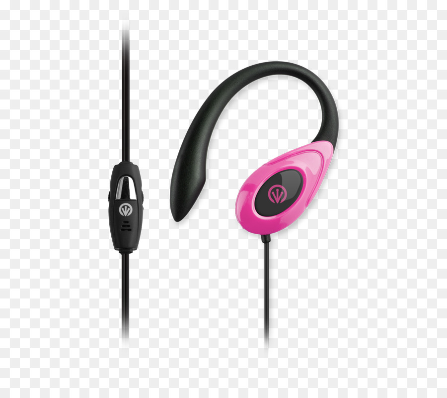 Fones De Ouvido，Ifrogz Flex Earset PNG