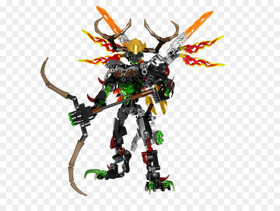 Bionicle O Jogo，Bionicle PNG