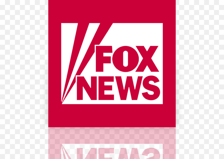 A Fox News，Notícias PNG