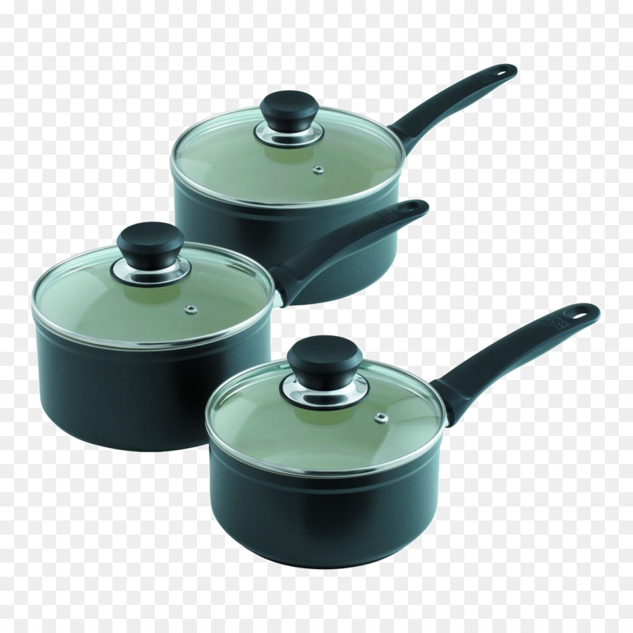 Chaleira，Utensílios De Cozinha PNG