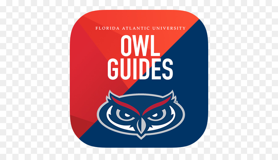 Florida Atlantic Corujas De Futebol，Florida Atlantic University College Of Business PNG