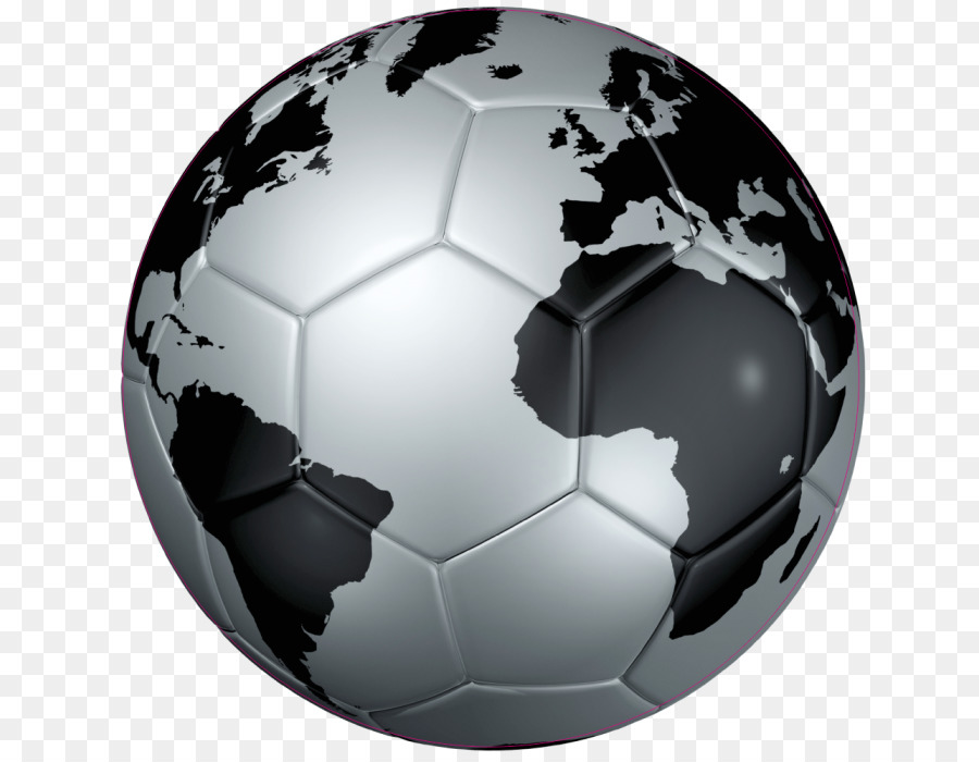 Bola De Futebol，Futebol PNG