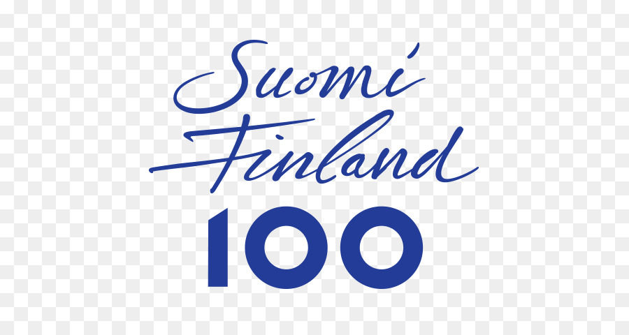 Finlândia 100，Suomi PNG