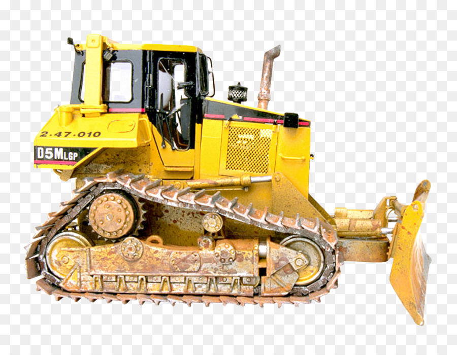 Tractor Caterpillar Inc - Desenhos Para Pintar De Tratores - Free  Transparent PNG Download - PNGkey