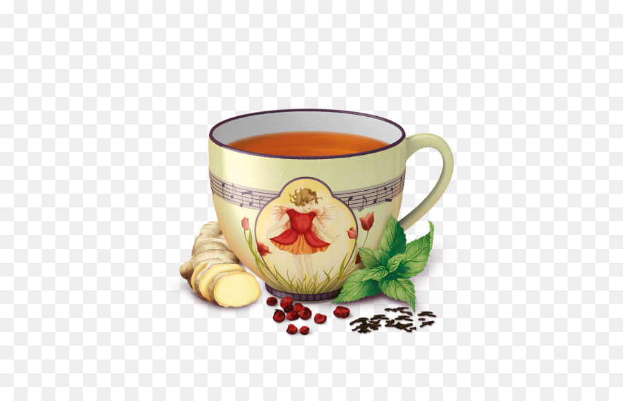 Chá，Masala Chai PNG