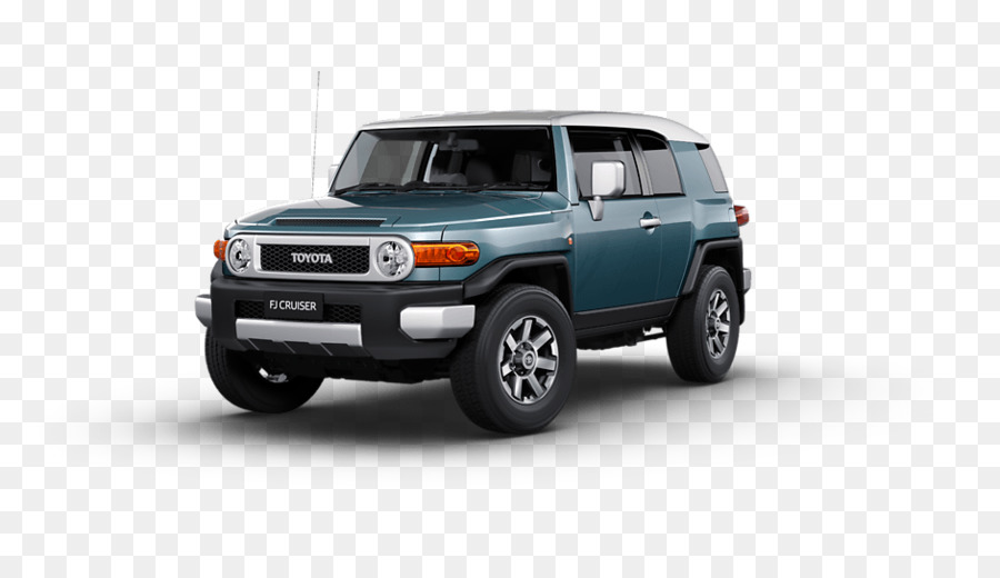 Suv Bege，Carro PNG