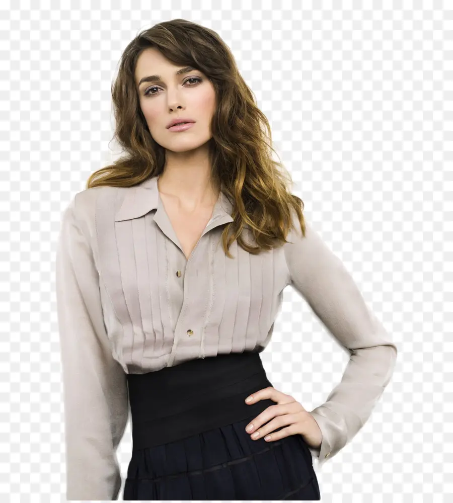 Keira Knightley，Papel De Parede Da área De Trabalho PNG