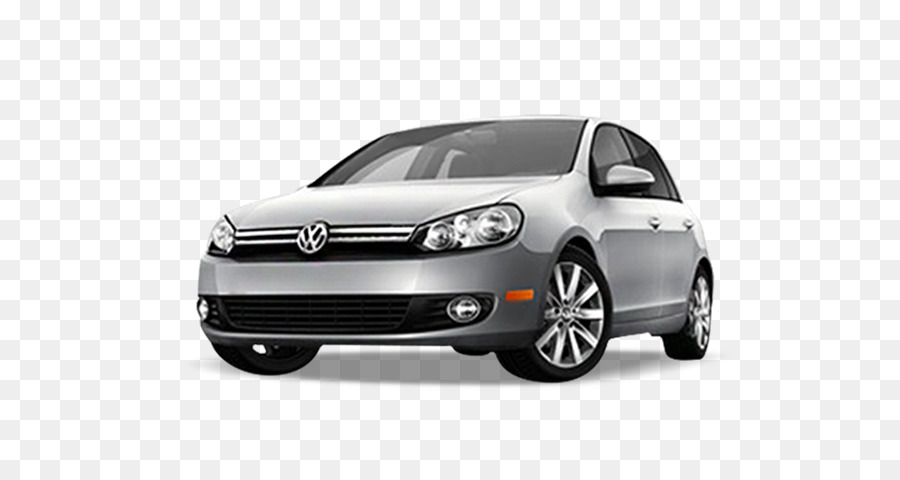 Carro，Volkswagen PNG