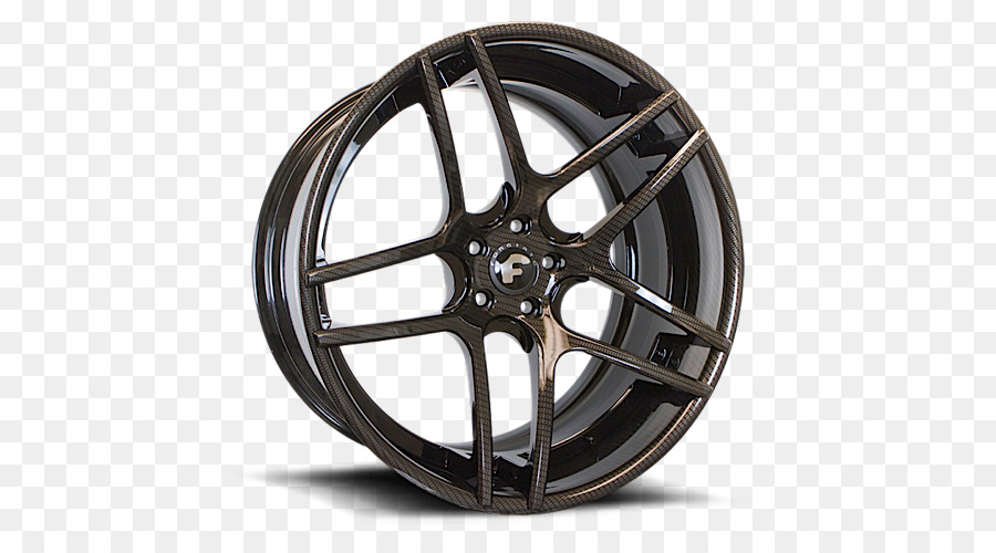 Roda De Carro De Bronze，Automóvel PNG