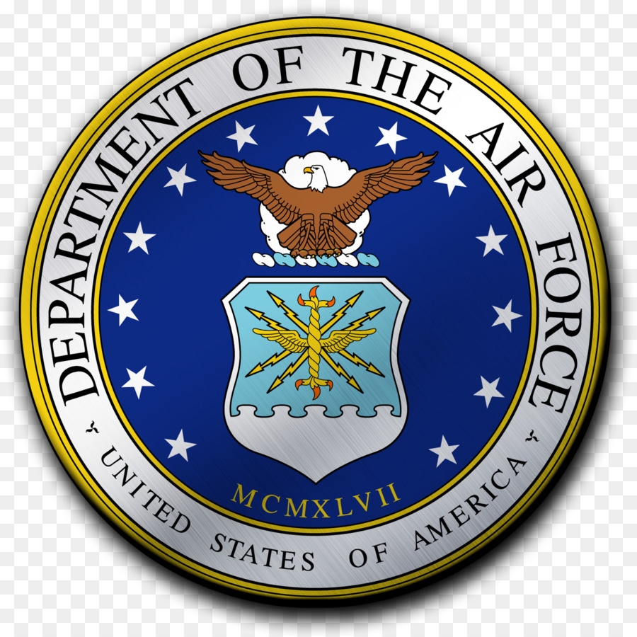 Estados Unidos Academia Da Força Aérea，Força Aérea Dos Estados Unidos PNG