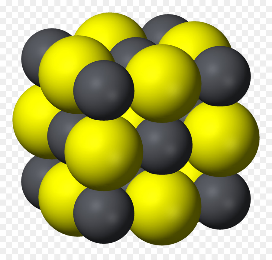 Estrutura Molecular，átomos PNG