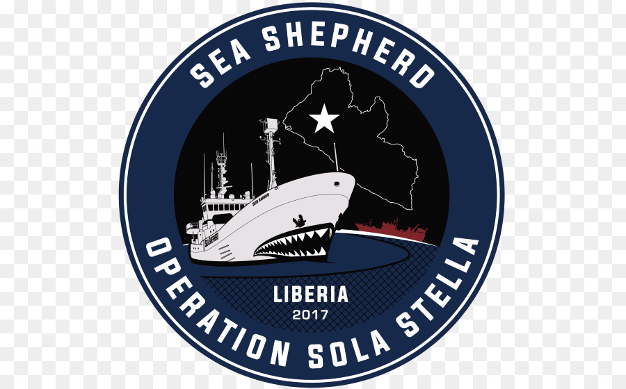 Opération Sola Stella，Sea Shepherd Conservation Society PNG