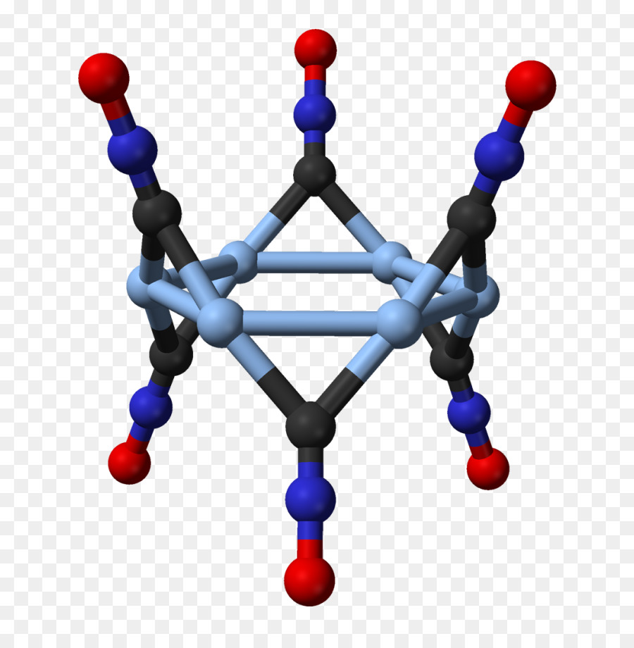 Molécula，Química PNG