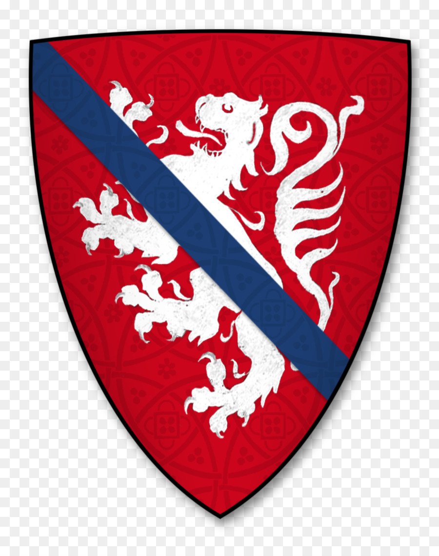 Escudo，Heráldica PNG