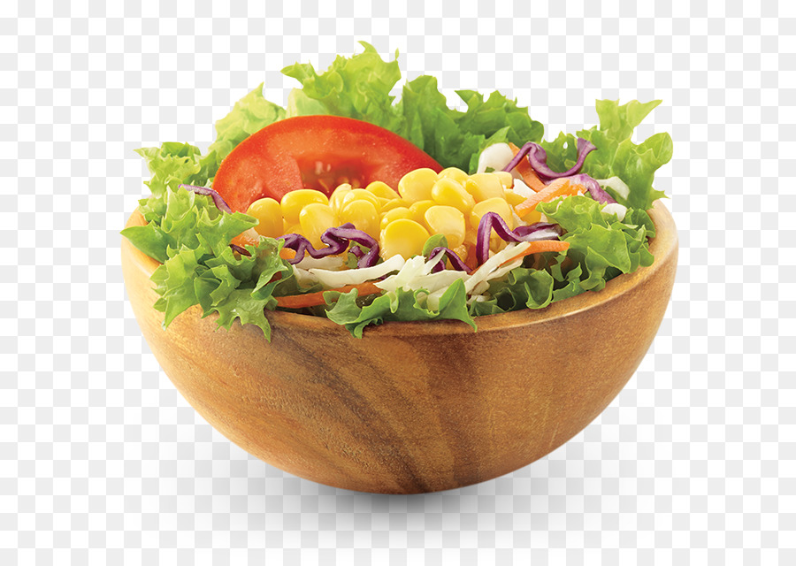 Salada，Tigela PNG