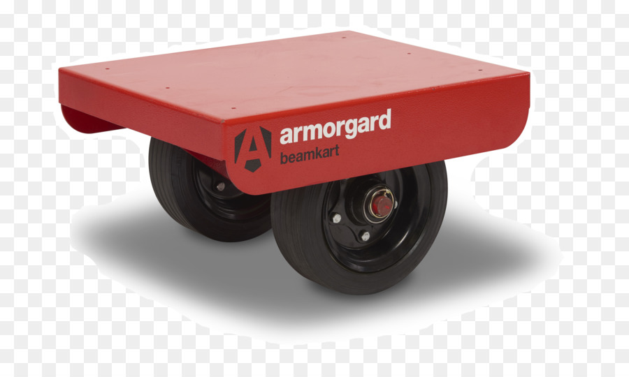 Armorgard Ltd，Pneu PNG